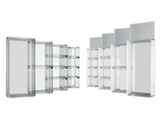 德國(guó)艾本德(Eppendorf)Eppendorf Cell Imaging Coverglas,無(wú)菌、無(wú)熱原，無(wú)RNase和DNase，無(wú)人類和細(xì)菌DNA.無(wú)細(xì)胞毒素, 載玻片培養(yǎng)系統(tǒng),1個(gè)腔室,1