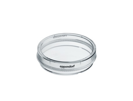 德國(guó)艾本德（Eppendorf）CCCadvanced? FN1 motifs Cell Culture Dishes60 mm, 無(wú)菌、無(wú)熱原，細(xì)胞培養(yǎng)皿